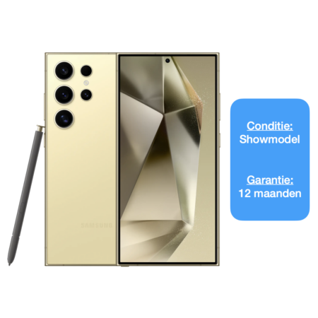 Samsung S24 Ultra 5G 256GB