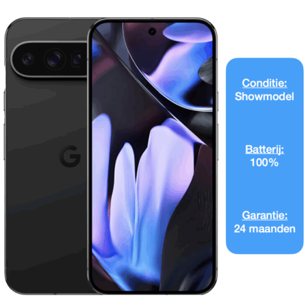 Google Pixel 9 Pro XL 5G 128GB