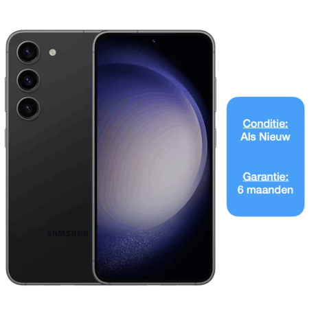 Samsung S23 5G 128GB