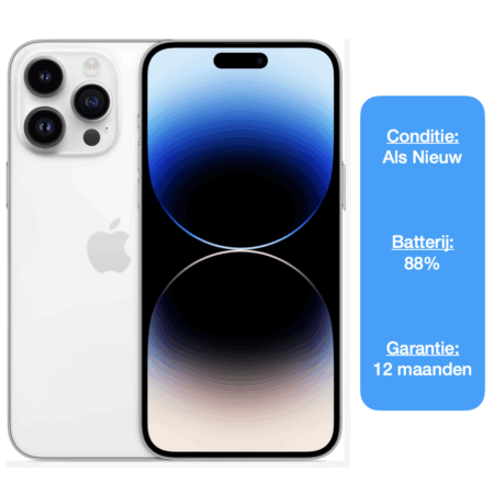 Apple iPhone 14 Pro Max 256GB