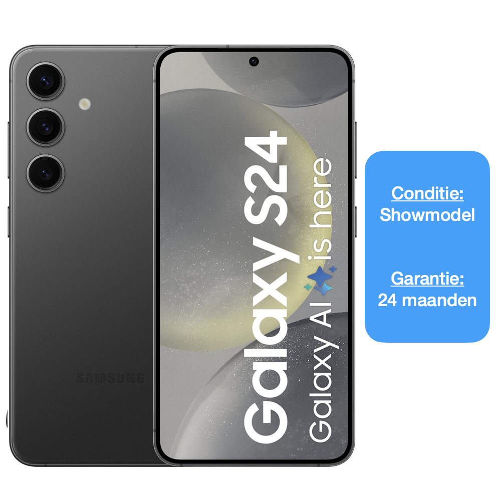 Samsung S24 5G 256GB