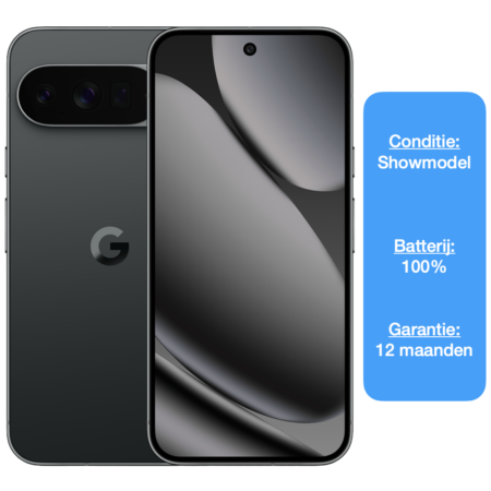 Google Pixel 10 Pro XL 256GB