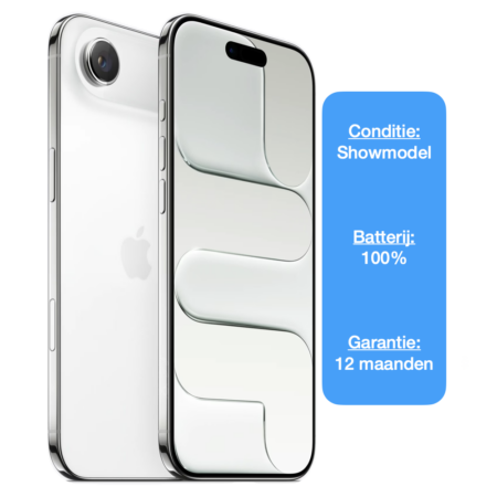 Apple iPhone AIR 512GB